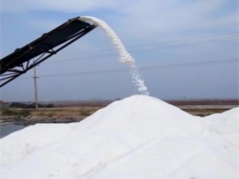 濰坊工業鹽批發